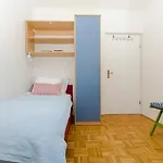 Apartman Maya Split
