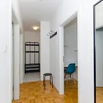 Apartman Maya *