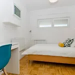 Maya Apartman