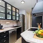 Maya Apartman Split