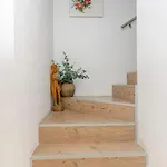 Apartman Maya Split