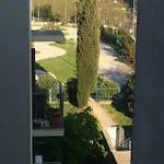 Apartman Maya *