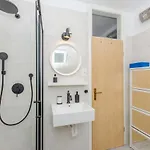 Apartman Maya